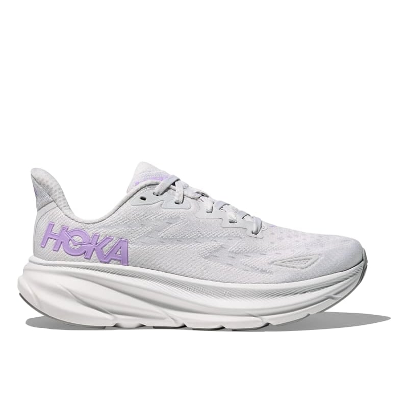 HOKA Clifton 9 1127896-CTRF 01