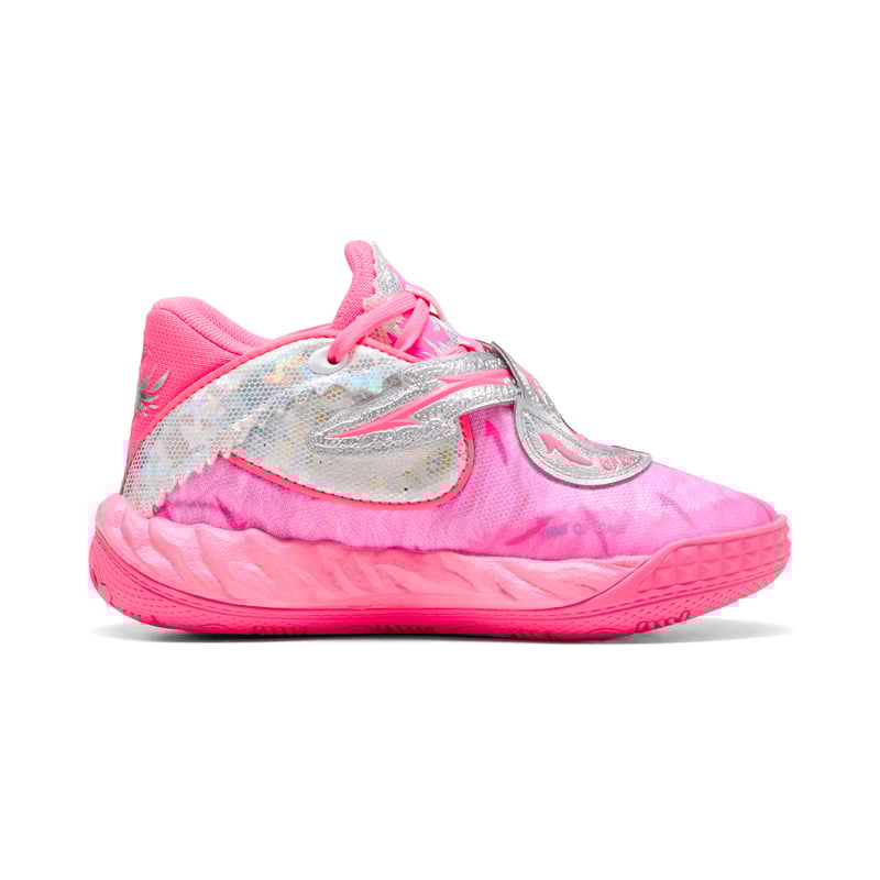 PUMA MB.05 312400-01 03