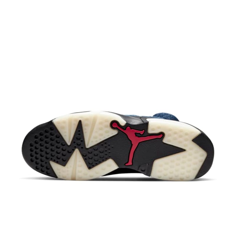 Jordan 6 Retro CT5350-401 02