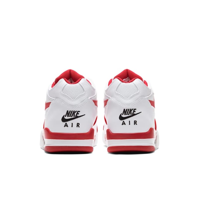 Nike Air Flight 89 819665-100 06