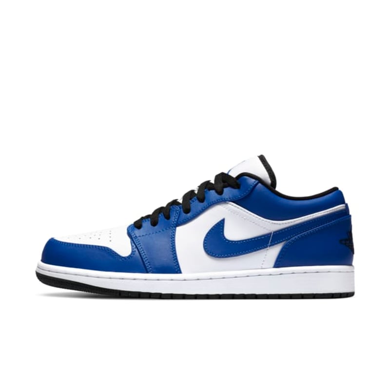 Jordan 1 Low 553558-124 01
