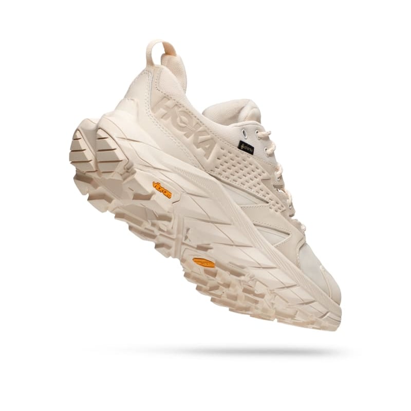 HOKA Anacapa Low GORE-TEX 1136670-ESSN 03