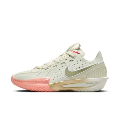 Nike G.T. Cut 3 DV2913-005 01