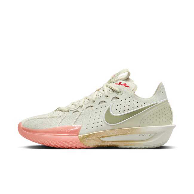 Nike G.T. Cut 3