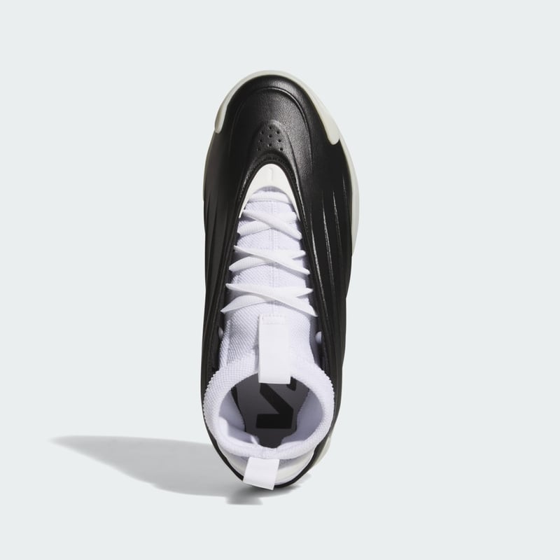 adidas Harden Vol. 9 JQ9137 02