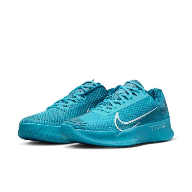 Nike Vapor 11 DR6966-300 05