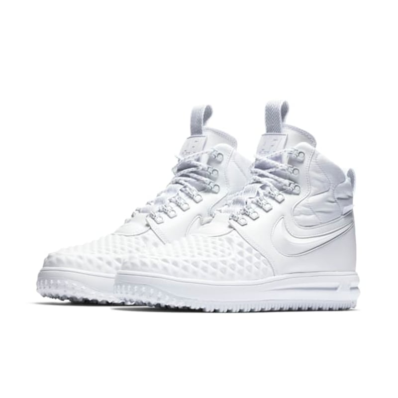 Nike Lunar Force 1 Duckboot AA1123-100 05