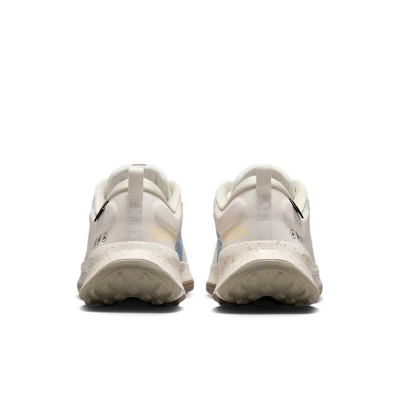 Nike Juniper Trail 2 GORE-TEX HM9725-003 06