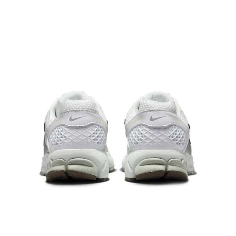 Nike Zoom Vomero 5 FJ2028-103 06
