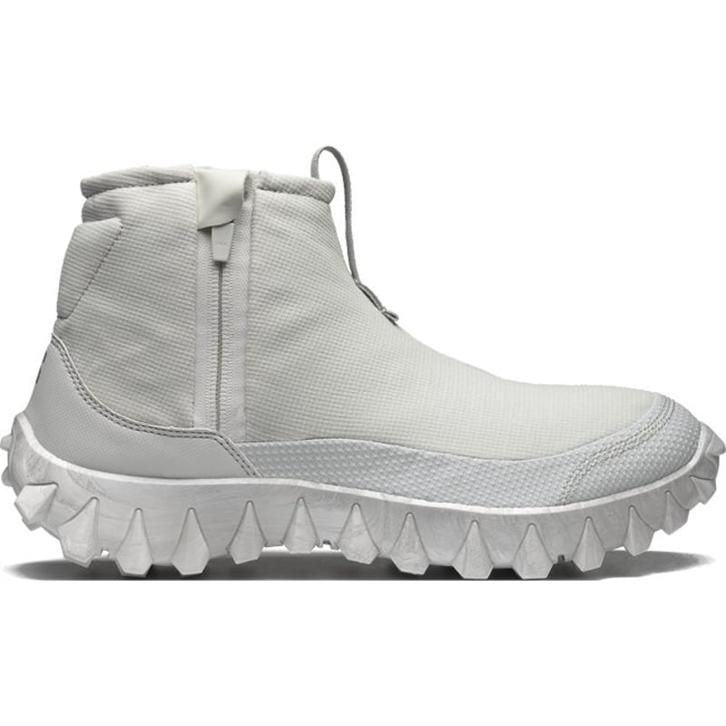 Salomon Snowclog Mid L47579300 01