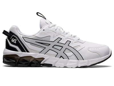 ASICS Gel-Quantum 90 3 1201A064-106