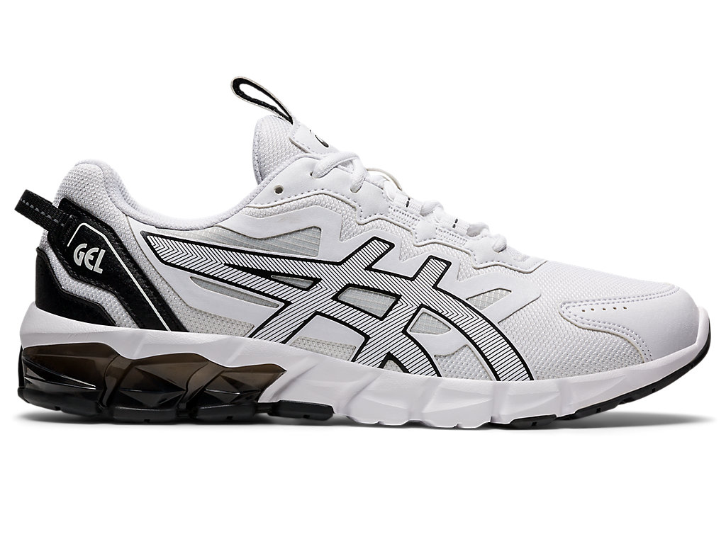 ASICS Gel-Quantum 90 3