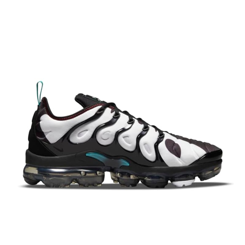 Nike Air VaporMax Plus x Ken Griffey Jr. DJ5189-001 03