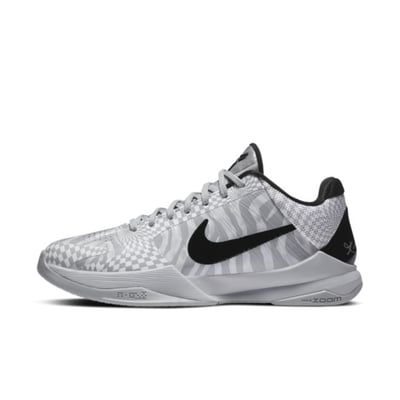 Nike Kobe 5 Protro CD4991-003