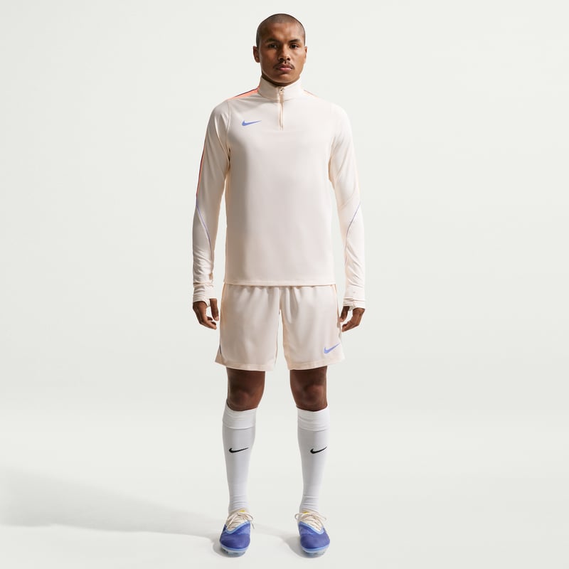 Nike Strike Dri-FIT IF1455-110 04