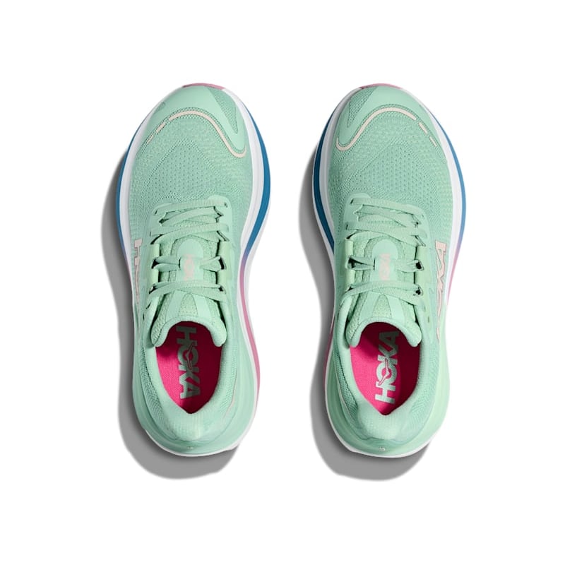 HOKA Skyward X 1147912-JTD 02