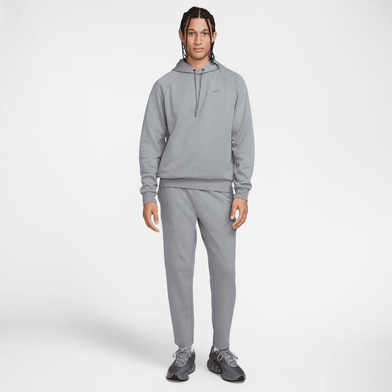 Nike Primary Fleece Dri-FIT UV Tapered Performance FZ5850-065 06