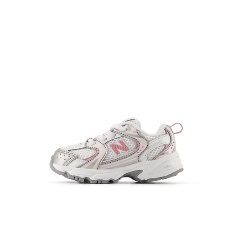 New Balance 530 Bungee IZ530EC 02