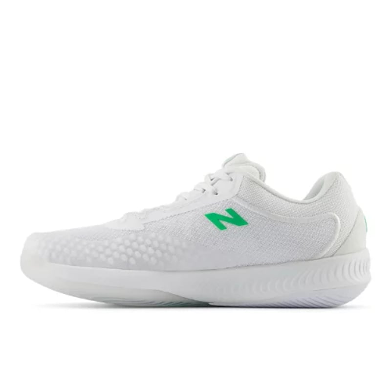 New Balance FuelCell 996v6 MCH996G6 02