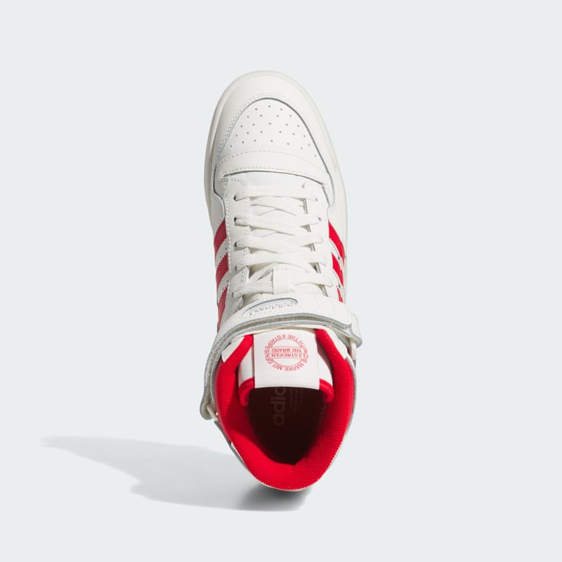 adidas Forum Mid IG6497 02