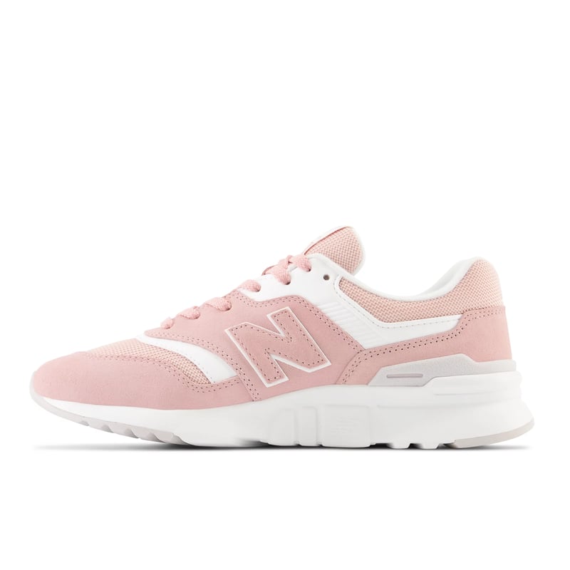 New Balance 997H CW997HSO 02
