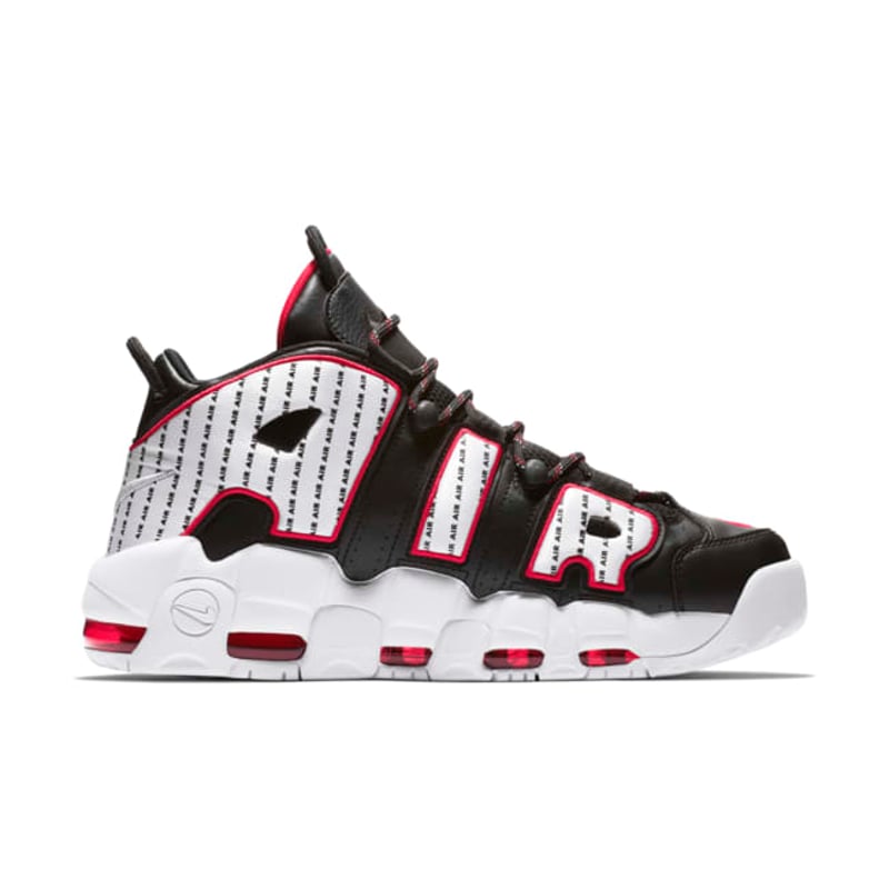 Nike Air More Uptempo AV7947-001 03