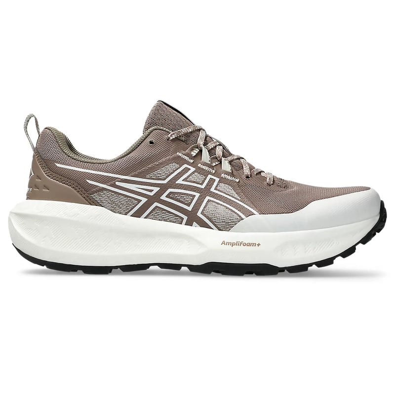 ASICS Gel-Sonoma 8 1012B771-020 01