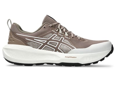 ASICS Gel-Sonoma 8 1012B771-020