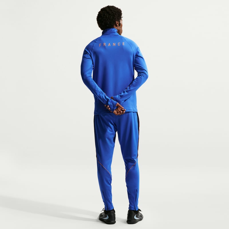 Nike FFF Strike Dri-FIT IB4606-480 05