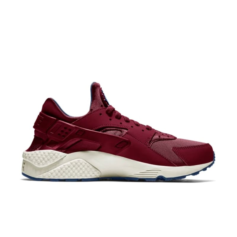 Nike Air Huarache 318429-608 03