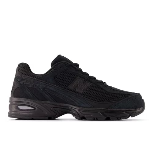 New Balance U509V1