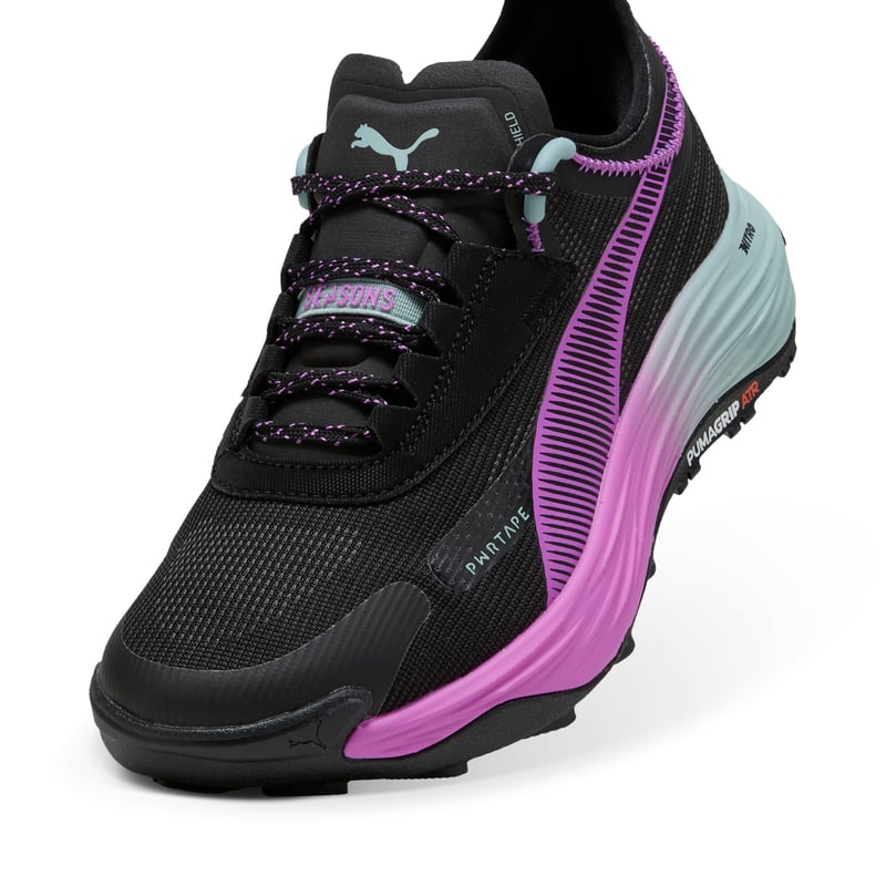 PUMA Voyage NITRO™ 3 379618-10 04