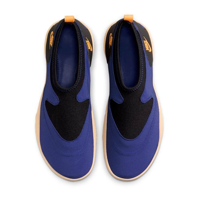 Nike Aqua Turf FZ5627-500 04