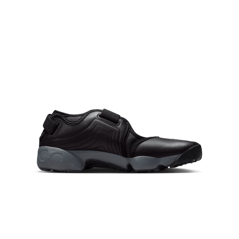 Nike Air Rift IM6017-010 03