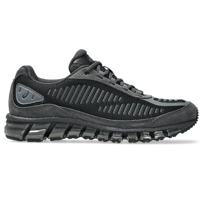 ASICS Gel-Quantum 360 I AMP 1203A731-001 01