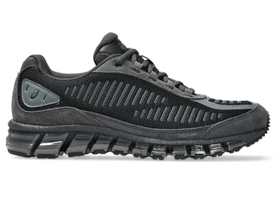 ASICS Gel-Quantum 360 I AMP 1203A731-001