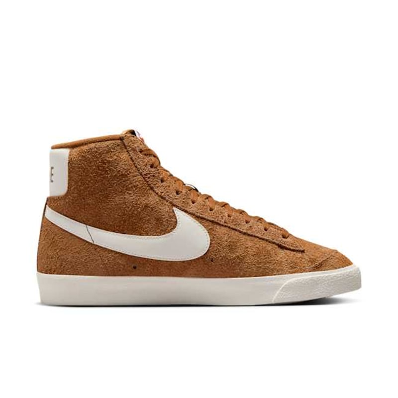 Nike Blazer Mid '77 Premium HF3157-200 03