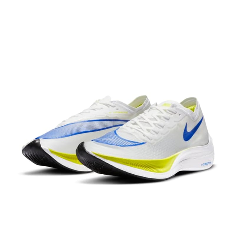 Nike ZoomX Vaporfly NEXT% ‘Ekiden Pack’ AO4568-103 05