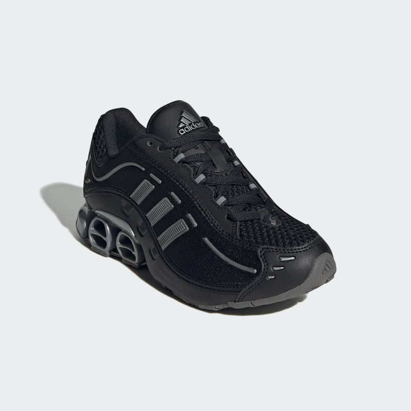 adidas Megaride O1 JQ2293 05