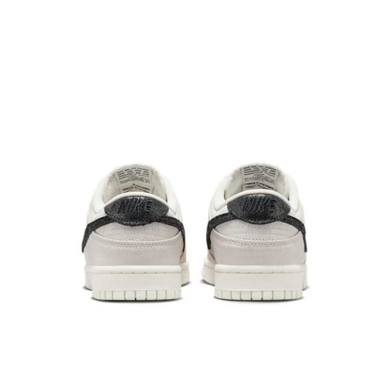 Nike Dunk Low SE HQ3502-100 06