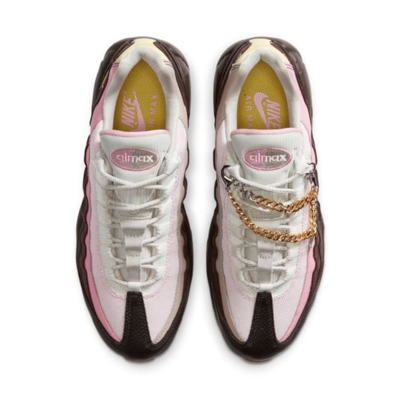 Nike Air Max 95 CZ0466-200 04