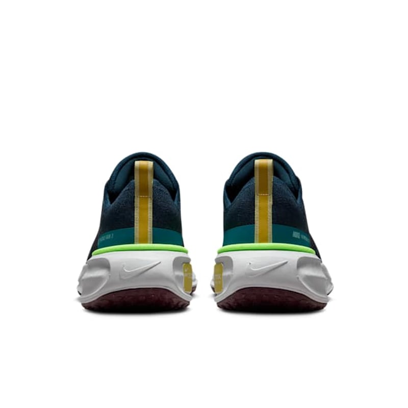 Nike Invincible 3 DR2615-402 06