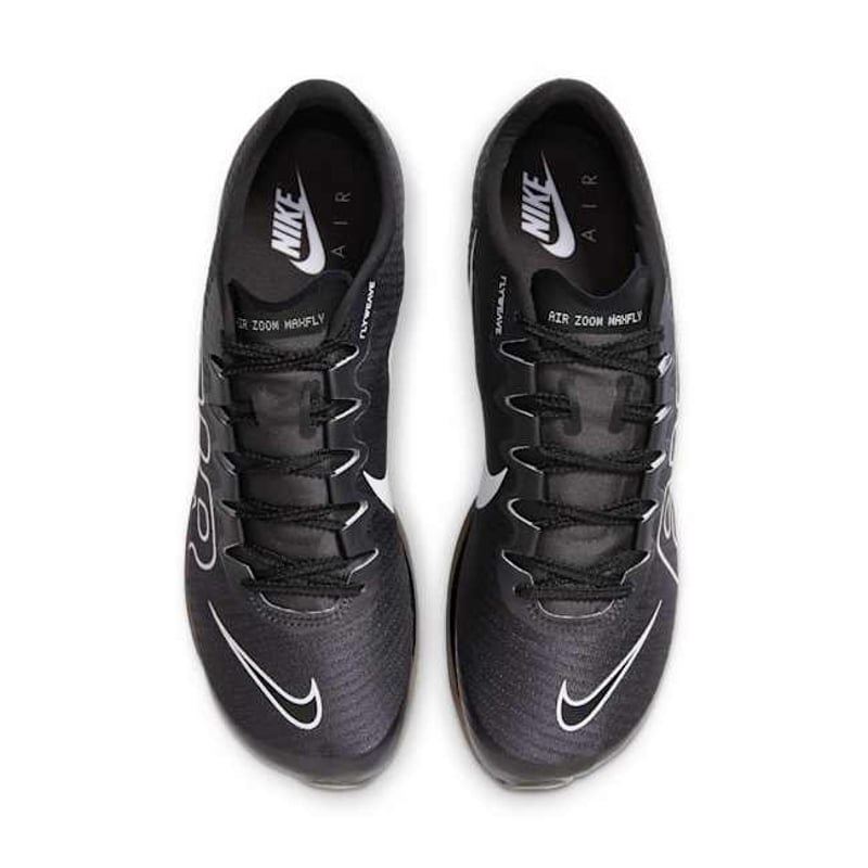 Nike Air Zoom Maxfly More Uptempo DN6948-001 04