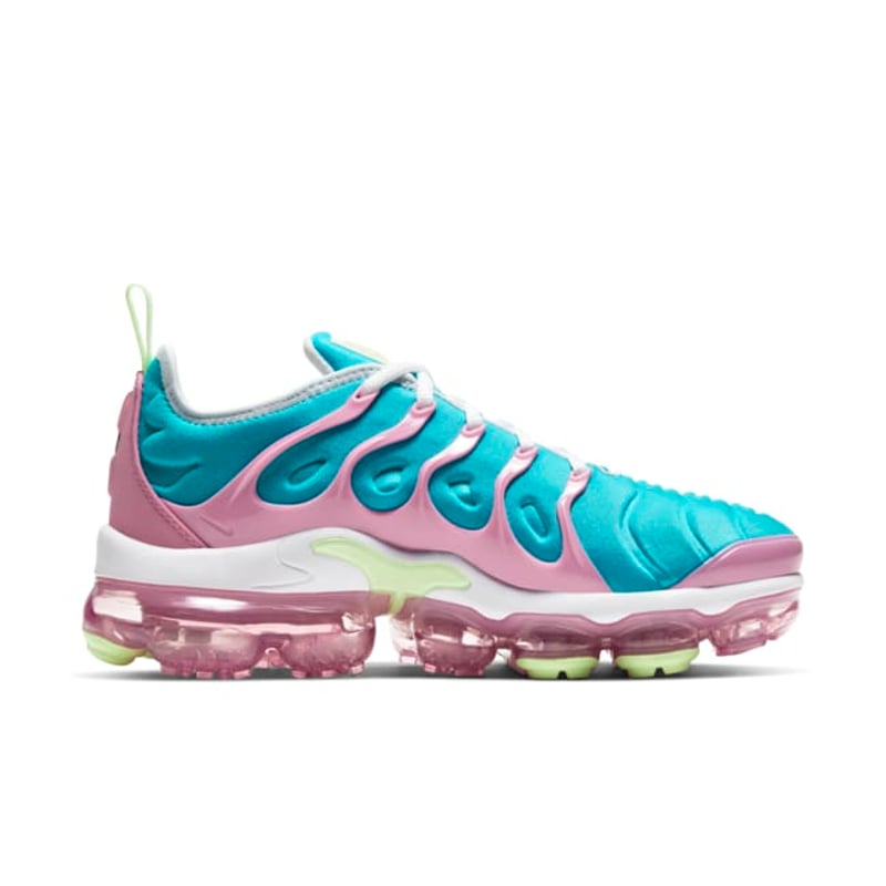 Nike Air VaporMax Plus CW7014-100 03