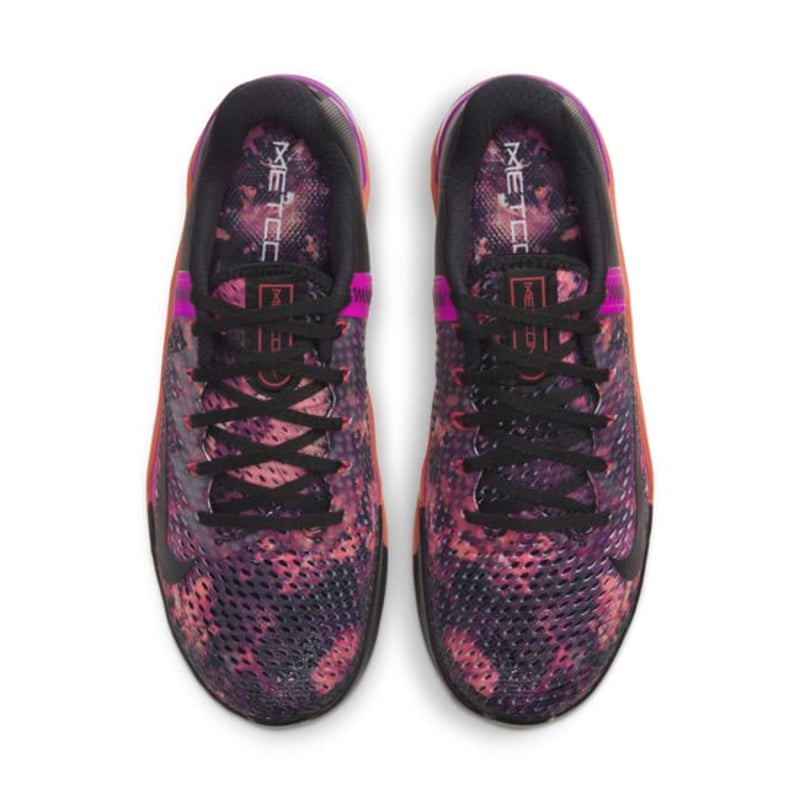Nike Metcon 6 CK9388-003 04