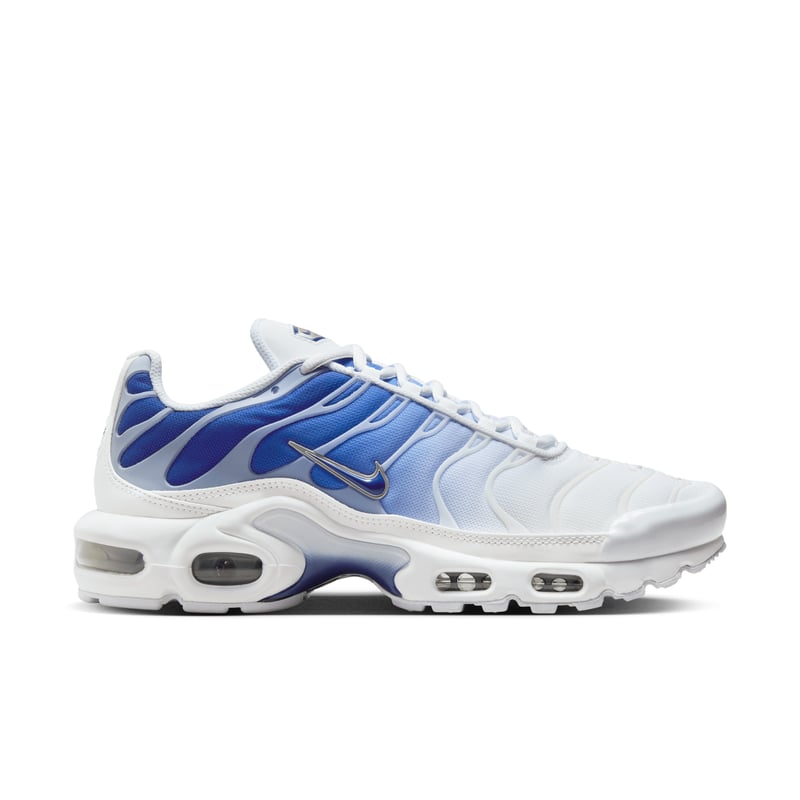 Nike Air Max Plus FZ4345-100 04