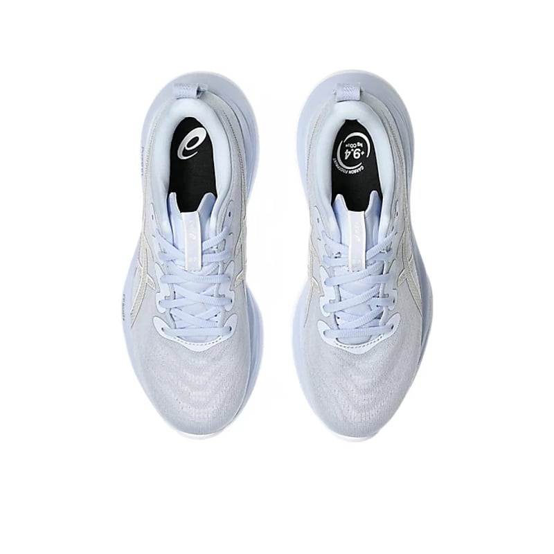 ASICS Gel-Cumulus 27 1012B772-402 06