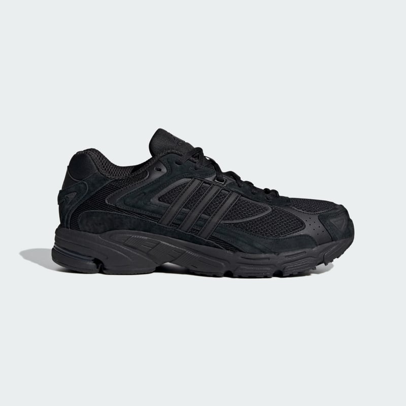 adidas Response CL ID8307 01