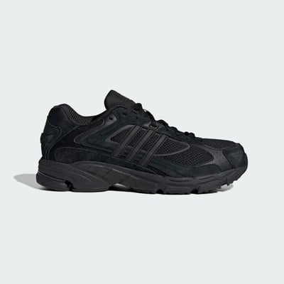 adidas Response CL ID8307