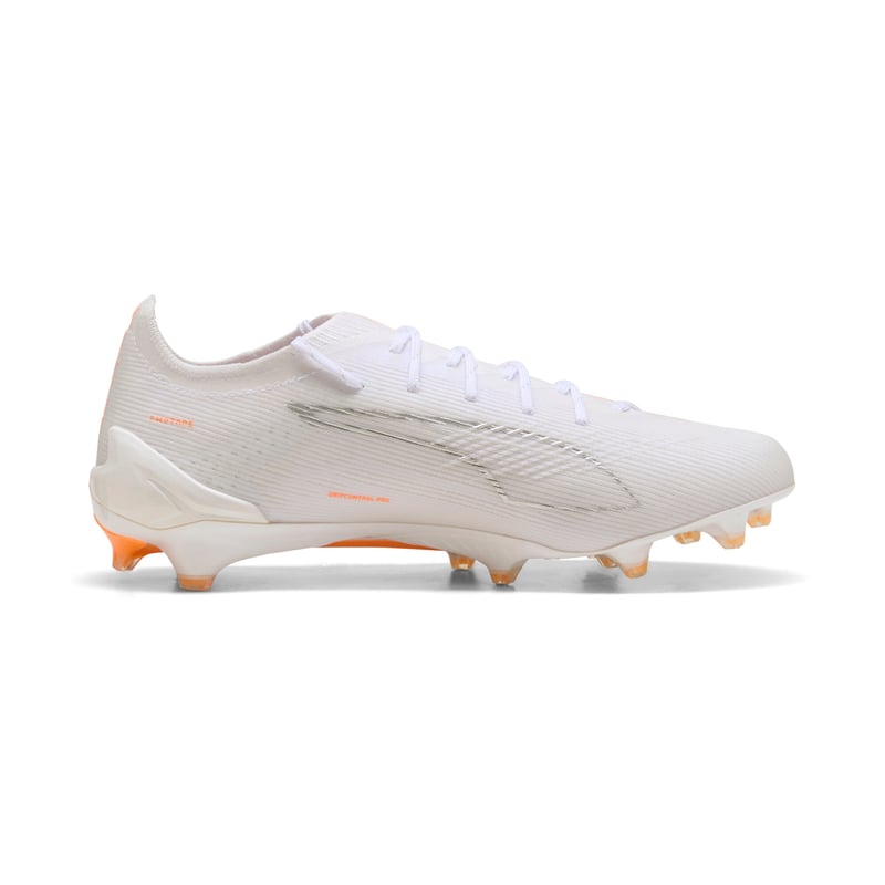 PUMA Ultra 6 Ultimate FG 108557-04 03